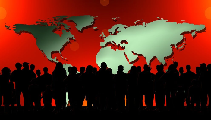 保定疫情小区最新信息：社区防疫动态与居民心声