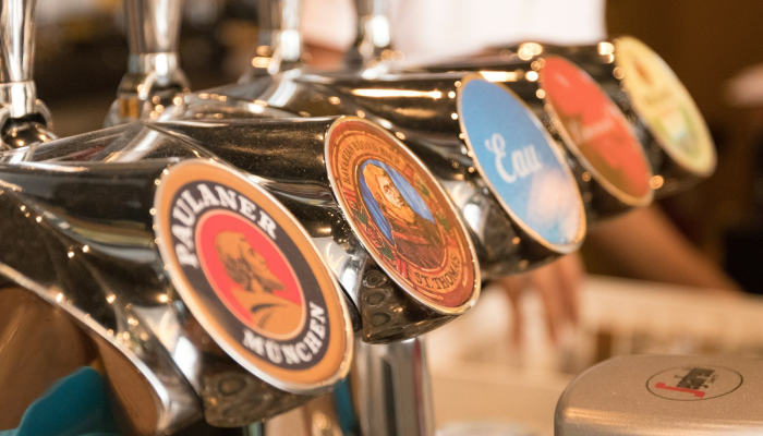 法国酒吧疫情最新