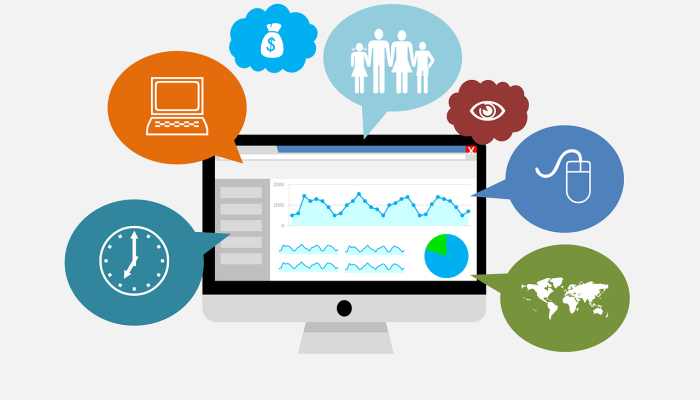 江苏省疫情区域图最新：为您提供最新的疫情防控信息