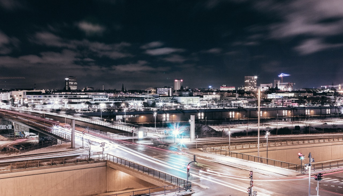 桐乡疫情最新规定图：全面解读与实用指南