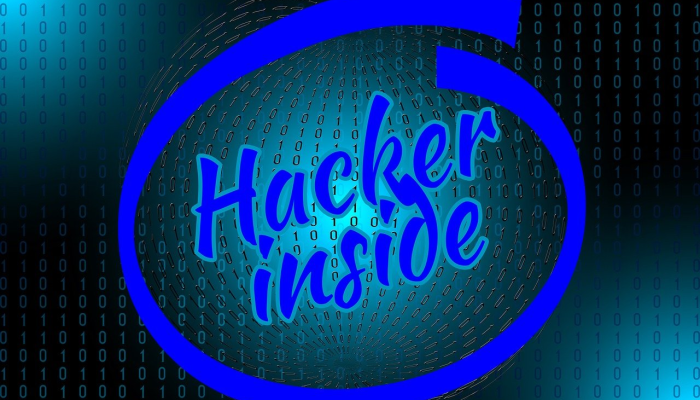 巍山疫情防控通告最新