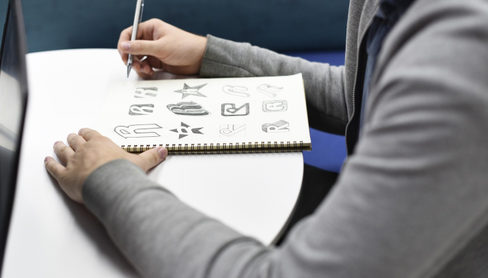 岱岳最新疫情：防疫进展与生活指南