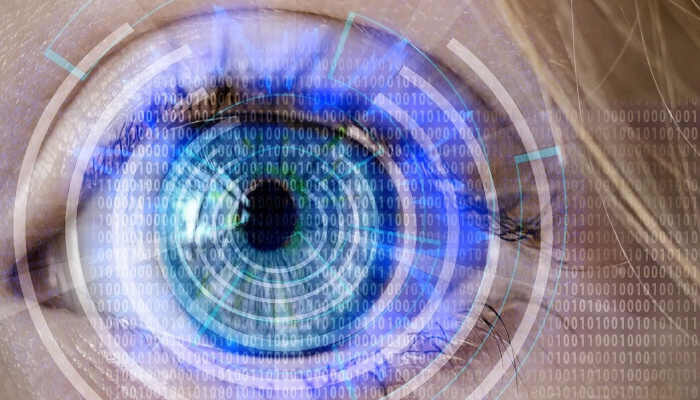 德州疫情视频最新：揭开真相，了解最新动态