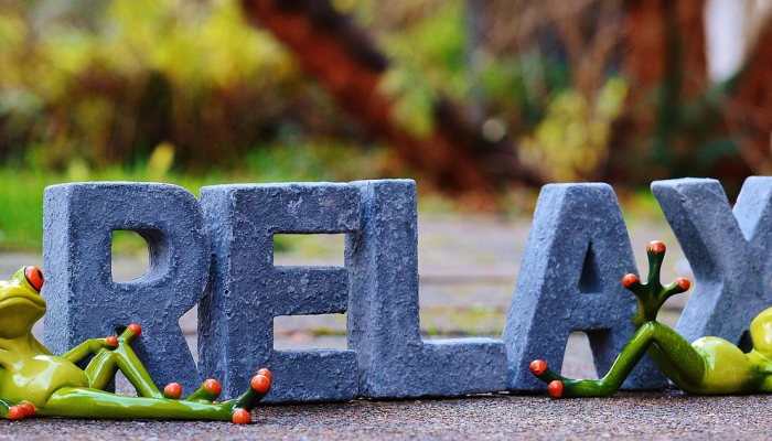 疫情最新动态茂名：从防疫到康复，让我们一起关注和关心