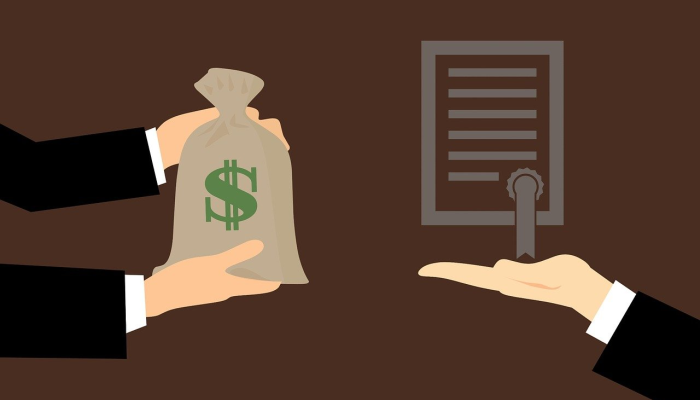 仁和市疫情最新政策：全面了解最新防疫措施与生活指南