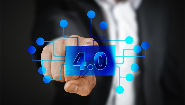 佛山教师疫情最新招聘：为您的职业梦想开启新篇章