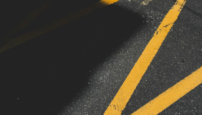 云南疫情最新客运信息：安全出行指南