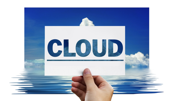 平定今天最新疫情：科学与协作的力量