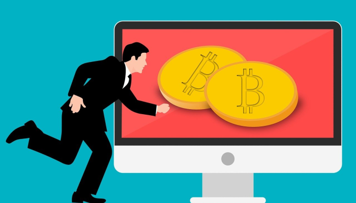 北仑最新疫情通报轨迹:重拾安全与信任 北仑最新疫情通报轨迹:重拾安全与信任