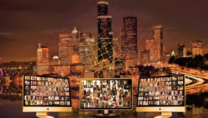 蛇口疫情来源最新：从科学探索到社会反应