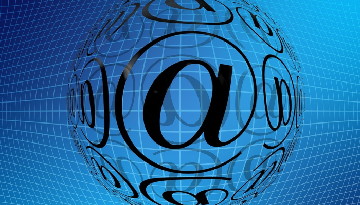 威宁最新疫情影响：全面分析与未来展望