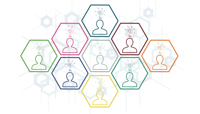 郴州疫情最新状态：健康与安全的双重守护