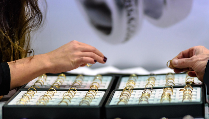 最新越南最新疫情：全球关注的焦点