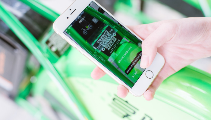 广州珠海疫情通告最新