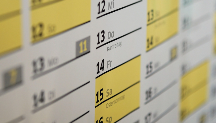 京地最新疫情：全面解读与防护策略