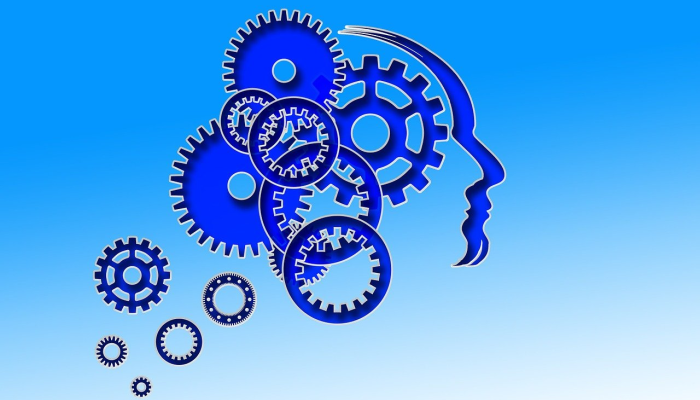 平度增加最新疫情：紧跟趋势，共同守护健康