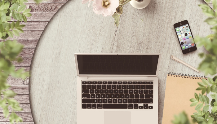 中堂最新疫情消息：保护健康，共渡疫情