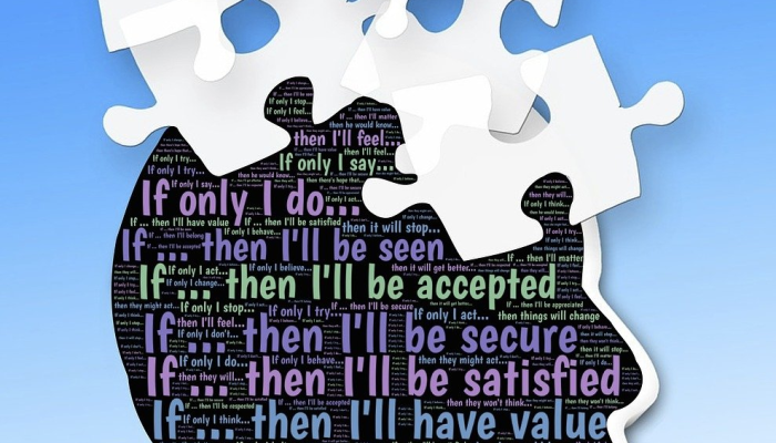 绥中疫情最新消息行程：您的安全第一，一起关注与了解