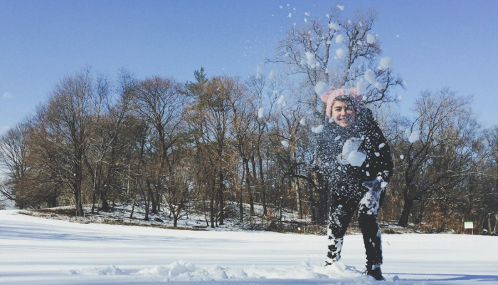 国际油价疫情最新：全球能源市场的动态与未来趋势