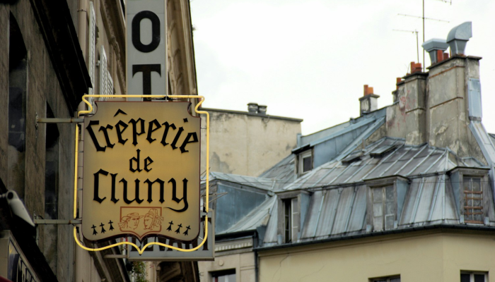 汉台区最新疫情电话：您的健康守护者