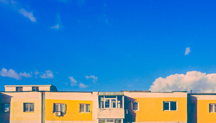 最新桐城疫情消息：你需要知道的每一天