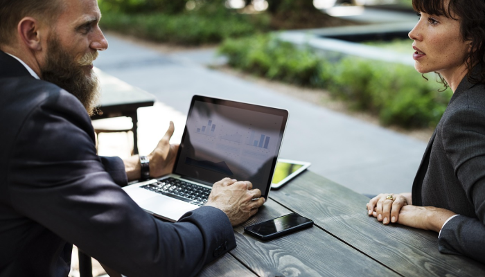 盂县疫情最新报告：安全守护，共同奋进