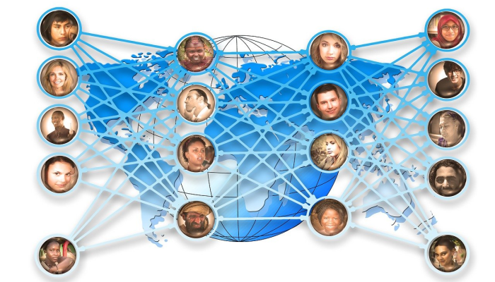 侨博会最新疫情报告：全球健康与合作的新篇章