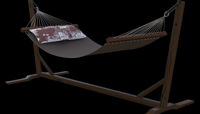 成都的最新疫情地区：全面了解最新动态与防护措施