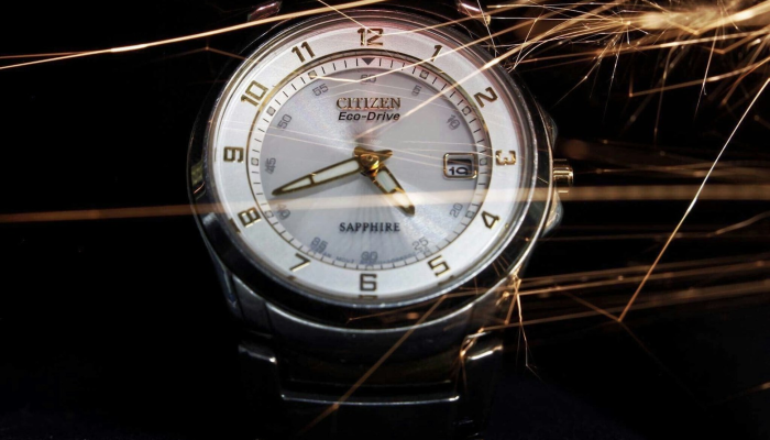 河南最新疫情信阳：防疫最新动态与市民建议