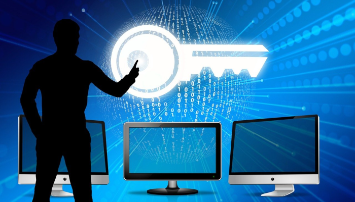 黄骅疫情最新管控措施：让我们一起携手共渡这一关