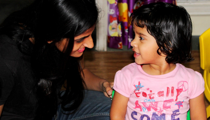 阜阳学校最新疫情：为孩子们的健康保驾护航