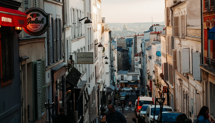 清镇最新疫情消息：保护健康，共同守护我们的城市