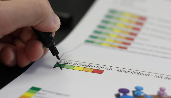 江西最新疫情学校：保护孩子的健康，科学防疫有效措施