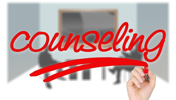 祥康酒厂疫情最新消息：安全第一，信任从此