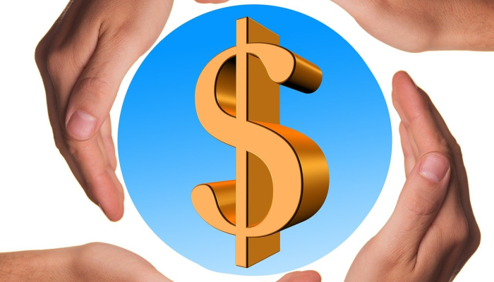 复学疫情最新：全面解析新常态下的教育恢复