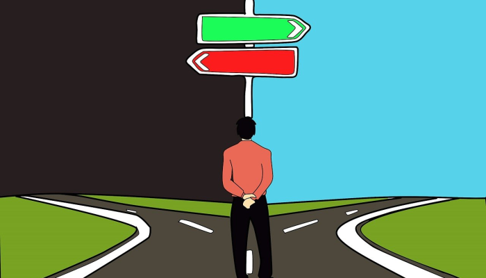 燕郊最新疫情实况：您需要了解的全面信息