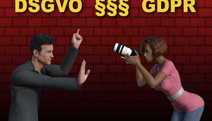 商水疫情最新通报消息：最新动态、防控措施与公众关注