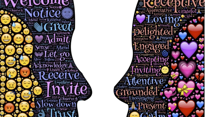 宁德最新疫情轨迹查询：全面了解最新疫情动态