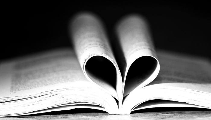 霍邱疫情最新今天：最新动态、防护措施与社区关爱