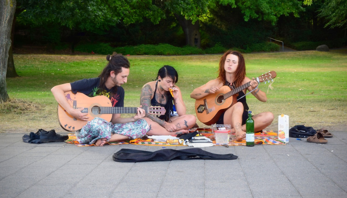 四平市疫情视频最新：真实情况直击，让您全面了解疫情动态