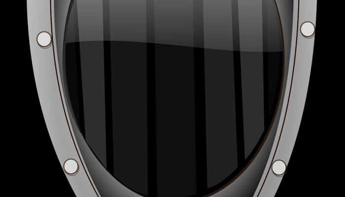 宁明疫情最新确诊人数：了解最新动态，保护健康，谨防疫情