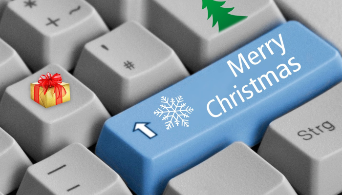 新最新疫情最新消息：保护健康，共同应对未来的挑战