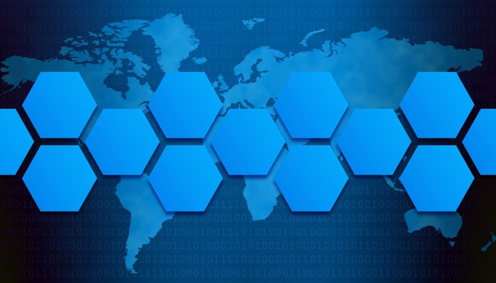 时时疫情最新数据国外：全球健康格局的变化与未来展望