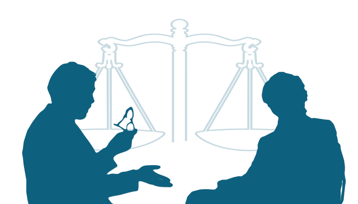 最新枣强疫情:保护你的健康,从这里开始