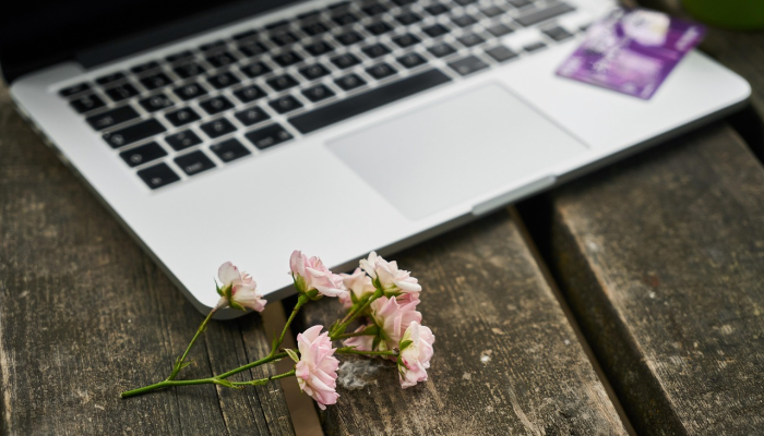 疫情最新公布详细：掌握最新动态，保护健康，让未来更加美好