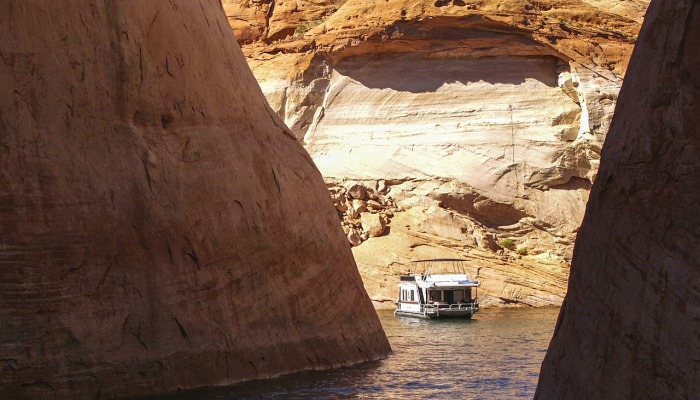 百色疫情最新情况哪个：全面了解与最新动态