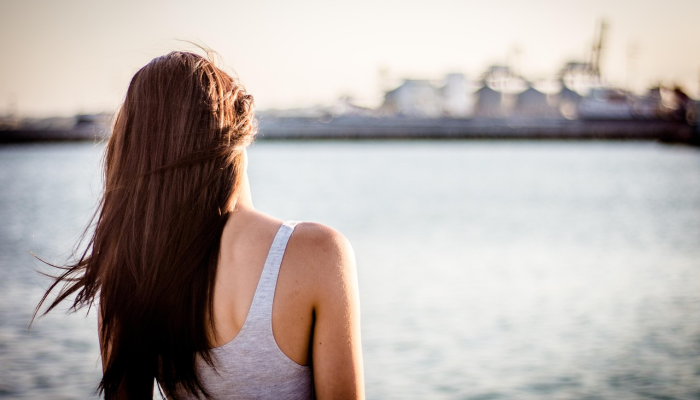 城环城汽配城疫情最新：让你了解最新动态与安全指南