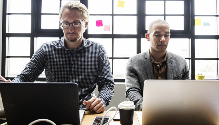 长宁疫情最新情况如何：您需要了解的最新动态