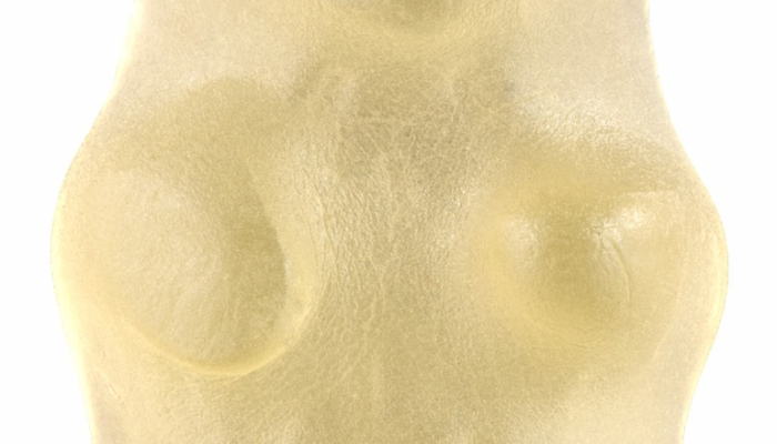 山东疫情图今天最新：全面了解最新动态，为您的健康保驾护航