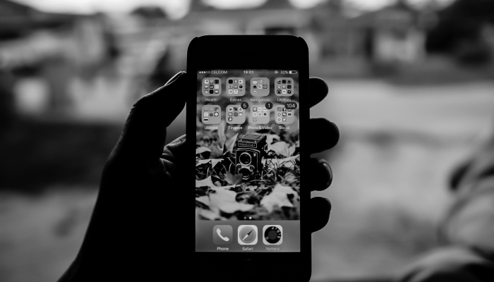 曼谷最新疫情视频：全面解读当前疫情防控措施与生活变化